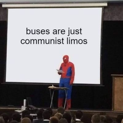 Javiri. Hago cosas. Aquí solo lloros, shitposting y mariconeo
