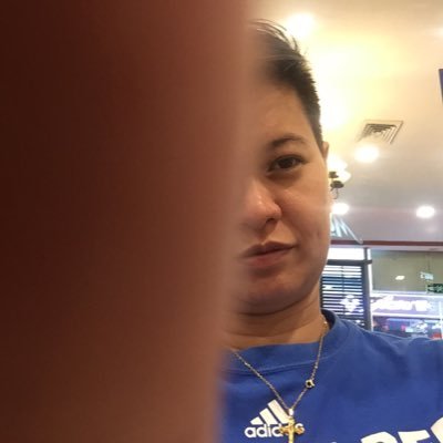 BalaoroAra's profile picture. °