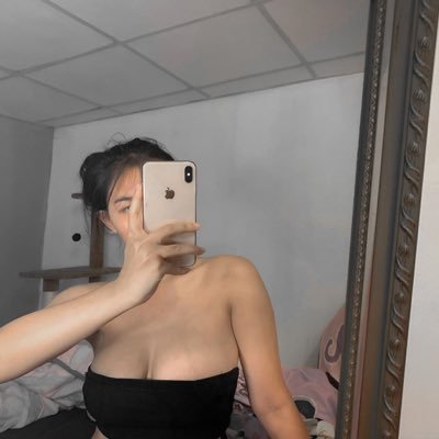 angelina_linn's profile picture. Jakarta-tanggerang hanya terima panggilan👌info DM/WA: 088213172213