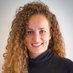 Renske de Kleijn (@renskedk) Twitter profile photo Renske de Kleijn (@renskedk) Twitter profile photo
