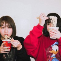 猫にOSUSHI🐱🍣 (@nekoniosushi) 's Twitter Profile