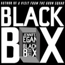 Sam Singer and Brian Abair - @Black_Box_Essay - Twitter