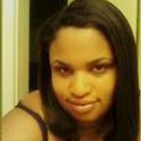 Christine (@chrisgigihoward) 's Twitter Profile