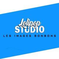 Lolipop Studio 🎬📷 (@lolipop_pic78) 's Twitter Profile