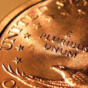 BasuraBlanco's profile picture. Just a guy.