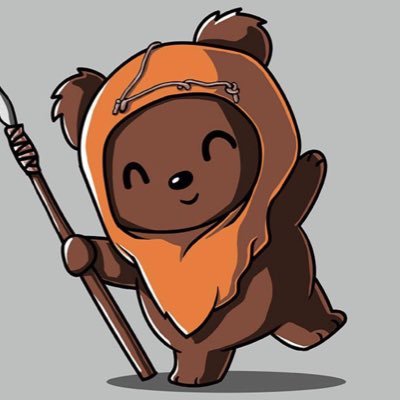 PietersJim's profile picture. 