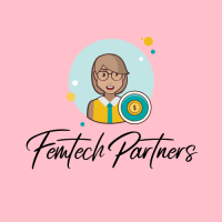 FemTech Partners(@FemTechPartners) 's Twitter Profileg