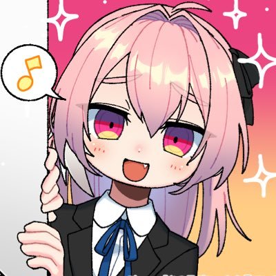 だいいんぐさんのプロフィール画像