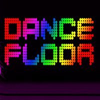 This account is a dancing media Twitter account. This account only made for entertainment and gathering fun.
Everyone join with us and follow our account.