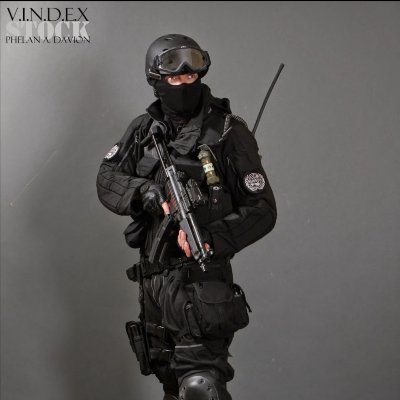 pJVasGp2OpzqCqs's profile picture. فورت نايت