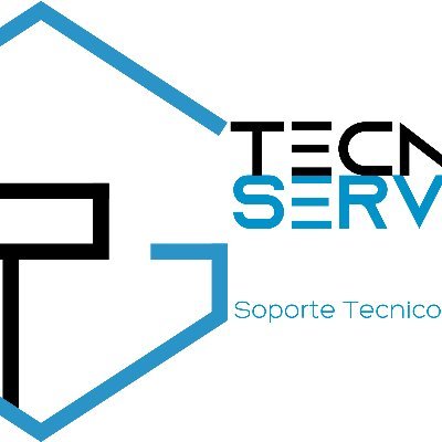 tecnoservice