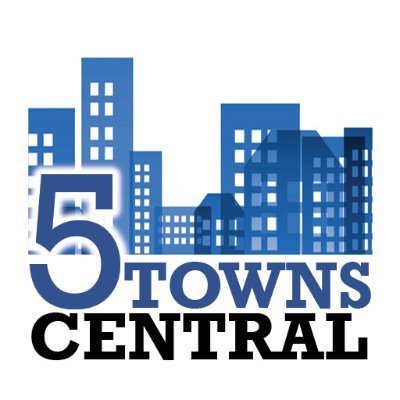 All 5 Towns in 1 Central Location!