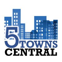 5TownsCentral(@5TownsCentral) 's Twitter Profile Photo
