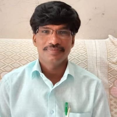 Official Twitter account of Dy. General Manager, IDPL Sub division, HMWSSB.