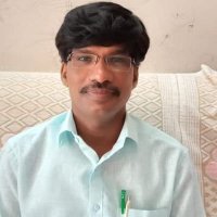 SHAKAM RAJESH - Dy.GM(E)/ Quthubullapur,HMWSSB. (@hmwssbdgmidpl) 's Twitter Profile Photo SHAKAM RAJESH - Dy.GM(E)/ Quthubullapur,HMWSSB. (@hmwssbdgmidpl) 's Twitter Profile Photo