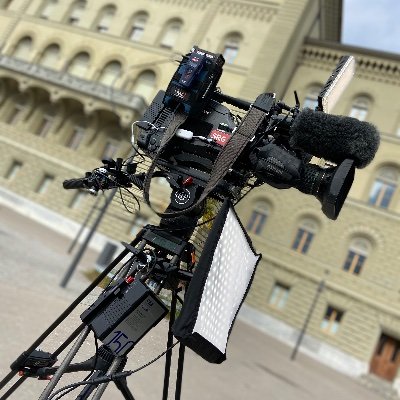 Schmidfilm1's profile picture. 