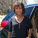 LaWanda Berry - @PAMPEREDCHEFLMB - Twitter