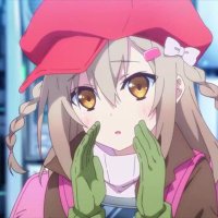molly (@ringodgreat) 's Twitter Profile