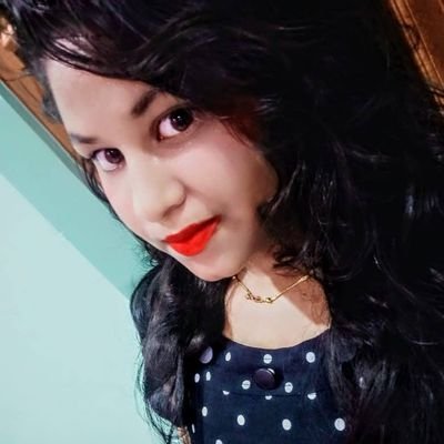 PriyankaRaula3's profile picture. 