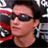 SOULINDAUMBEIJO's profile image