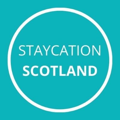 Ready to explore Scotland? Sign up for offers from hotels, self-catering and exclusive hire venues at https://t.co/mHUCVKaOsf - now part of Fusion Group
