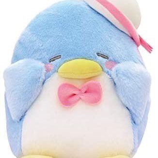 땃쥐さんのプロフィール画像