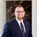 Justin Schappell, MD (@schappellmd) Twitter profile photo Justin Schappell, MD (@schappellmd) Twitter profile photo