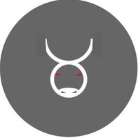 Reynold Bergen (@reynold_bergen) 's Twitter Profile