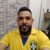 Silva Suplementos e Produtos Físico!! (@val35871682) Twitter profile photo Silva Suplementos e Produtos Físico!! (@val35871682) Twitter profile photo