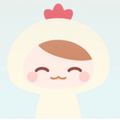 【副業】2022年中にブログで月1万円稼ぐことを目標にしていますお金に関する知識を活かして節約&投資の情報発信をしています。 宮城県の美味しいお店も紹介しています。 【資産運用】インデックス&高配当株投資で資産形成【銀行時代】新規顧客獲得数全店2位…他【メディア】ブログ/インスタ/楽天roomは↓のリンクから飛べます。