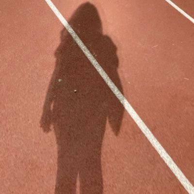 sheryl_YSY's profile picture. STAND WITH HK｜Free HK