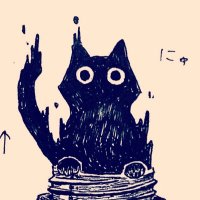 長袖 (@nagasode2) 's Twitter Profile Photo