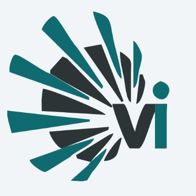 Visual Impact Inc. believes in Transforming Your Imaginations to Reality with impeccable service for all your Interior and Exterior needs