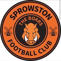 Sprowston FC Womens(@sprowstonALfc) 's Twitter Profileg