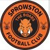 Sprowston FC Womens (@sprowstonALfc) Twitter profile photo