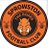 sprowstonALfc