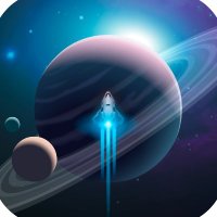 AntonSK (@antonskv) 's Twitter Profile