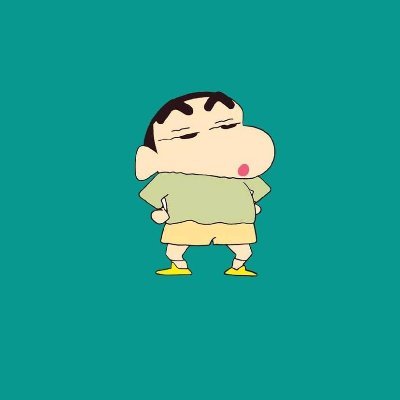 愿世界永远和平