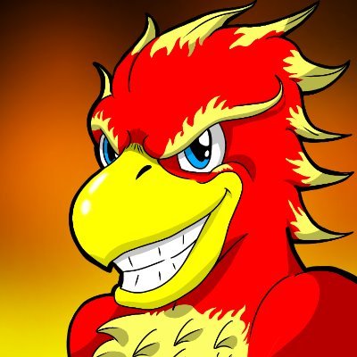Hi everyone and welcome, I'm a Glasgow based variety streamer.