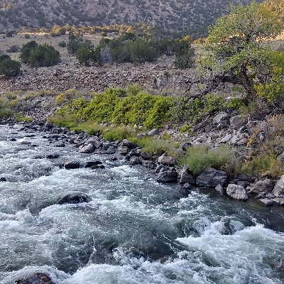 Sacred Mountain Serenity Tours takes you to the hidden treasures of the Rocky Mountains including the Sacred & Cheyenne Mountains of Colorado. https://t.co/SmSUgU1iY1