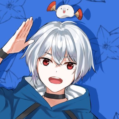 崩壊系(こわけ)さんのプロフィール画像