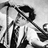 Moviola1's profile image