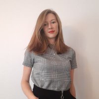 Clémence Pyckaert(@ClemencePckrt) 's Twitter Profile Photo Clémence Pyckaert(@ClemencePckrt) 's Twitter Profile Photo