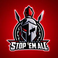 Stop 'em all (@stop_em_all) 's Twitter Profile