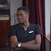 Mugume Charles (@cmugumez) Twitter profile photo Mugume Charles (@cmugumez) Twitter profile photo