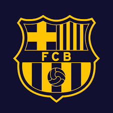 SPOTIFY playlist: buggy_barca_music VISCA BARCA!