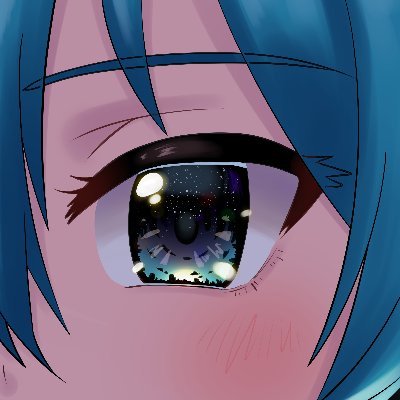 All illustrations are generated by Stable diffusion, please avoid it if you don't like AI art.