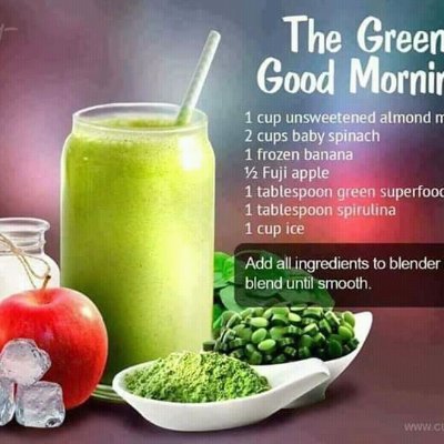 MdTorunislam10's profile picture. 