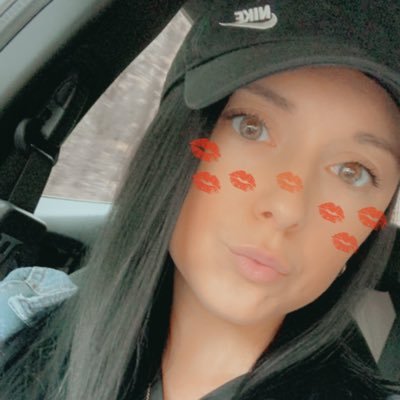 jaccruggier's profile picture. 