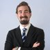 Alberto Calvo (@acalvoalv) Twitter profile photo Alberto Calvo (@acalvoalv) Twitter profile photo